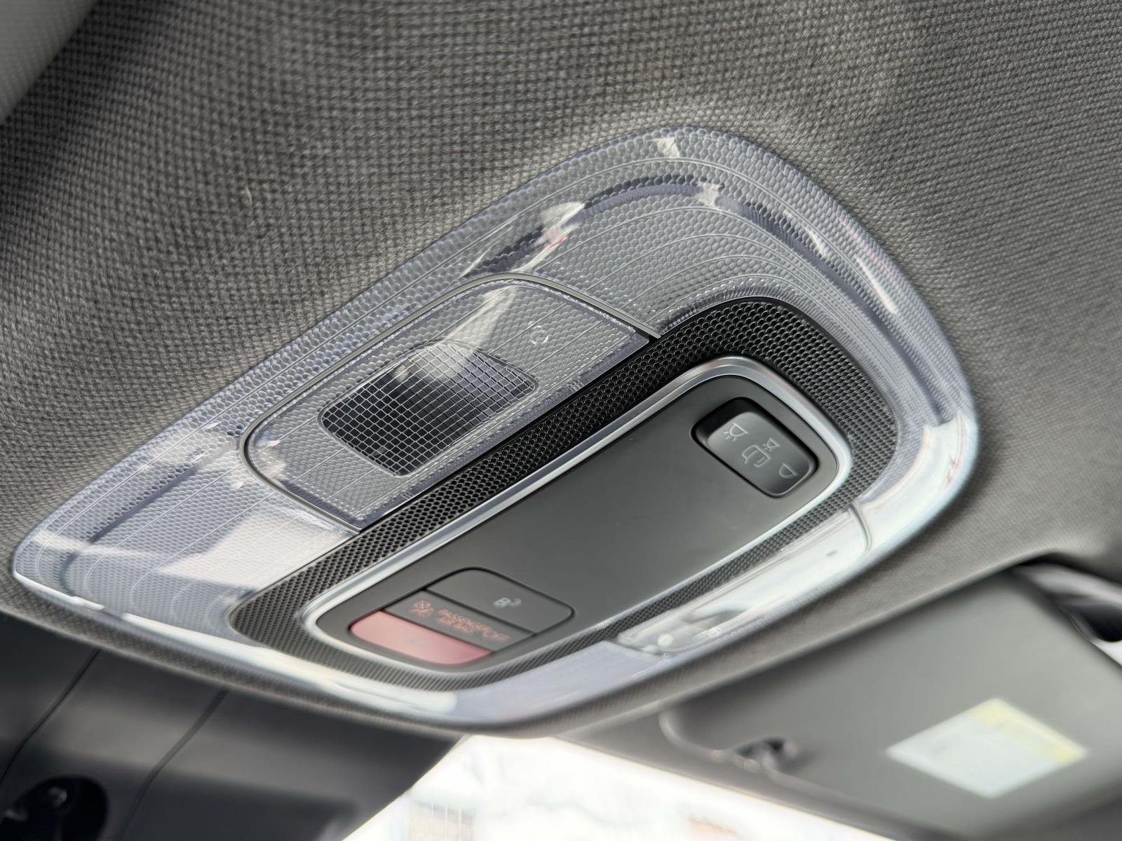 2024 Hyundai Elantra SEL - Photo 28