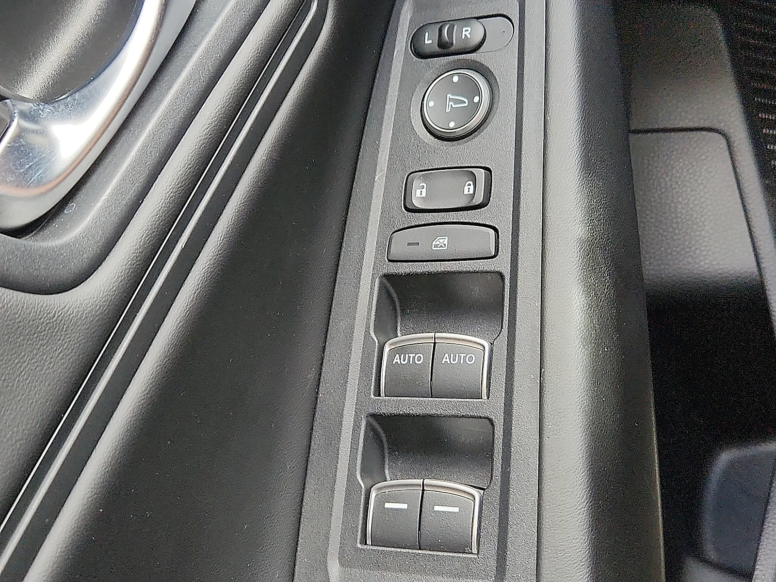 Certified Used 2023  Honda EX image 20