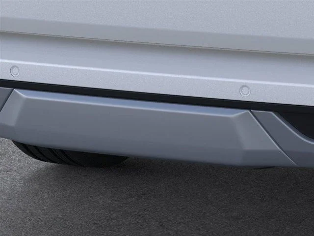 2025 Ford Expedition MAX Platinum - Photo 23