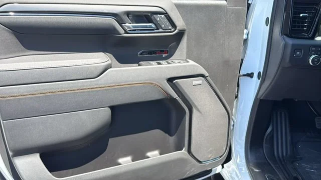 2026 GMC Sierra 1500 Elevation - Photo 23
