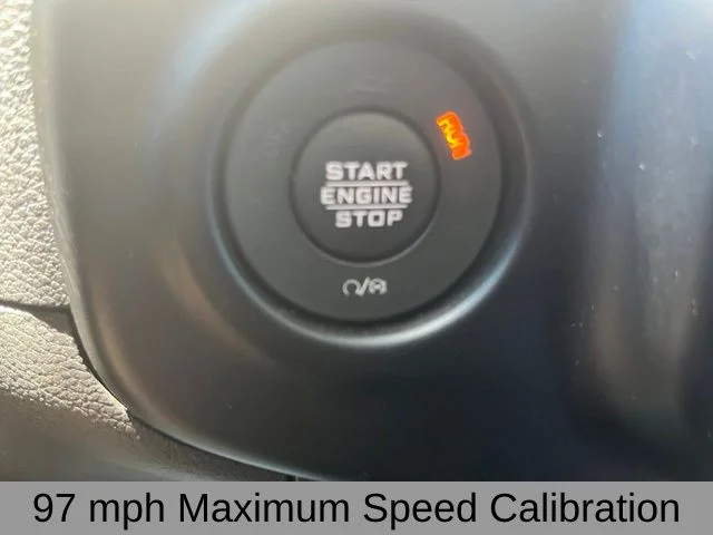 Used 2021 White Jeep Willys image 40