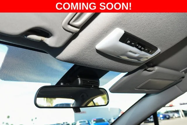 Used 2021 Black Nissan 1.6 SV image 35