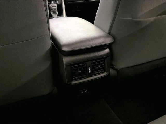 Certified Used 2023 ICE CAP Toyota  image 38