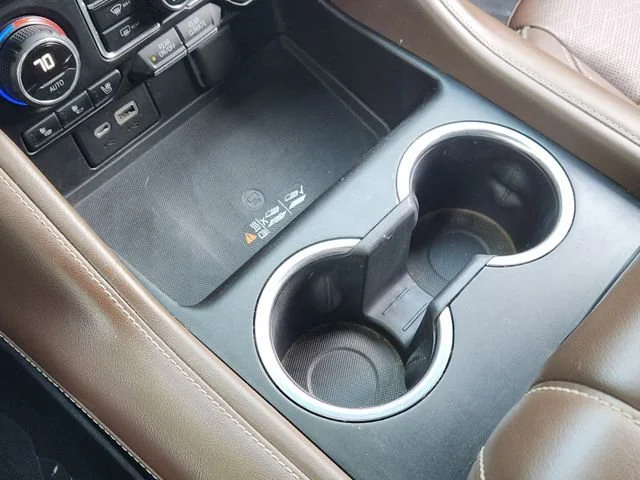 car-gallery-23