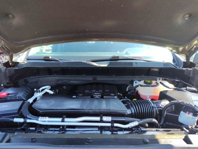 Used 2023 Brown Chevrolet LT image 32