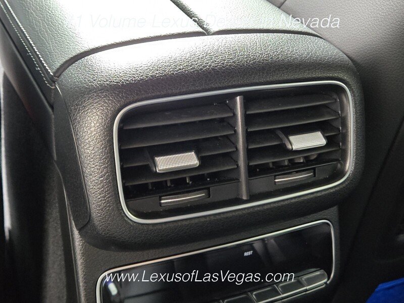 Used 2025 silver Mercedes-Benz GLE 350 image 18