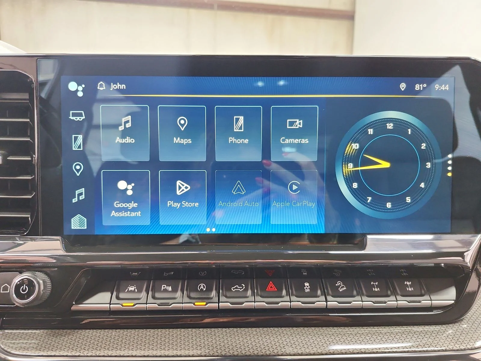 Used 2023  Chevrolet ZR2 image 32