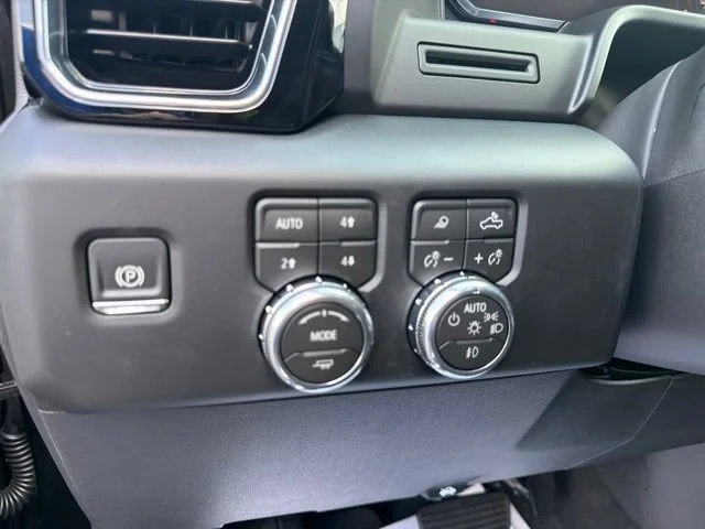 New 2026 Onyx Black GMC Denali image 33