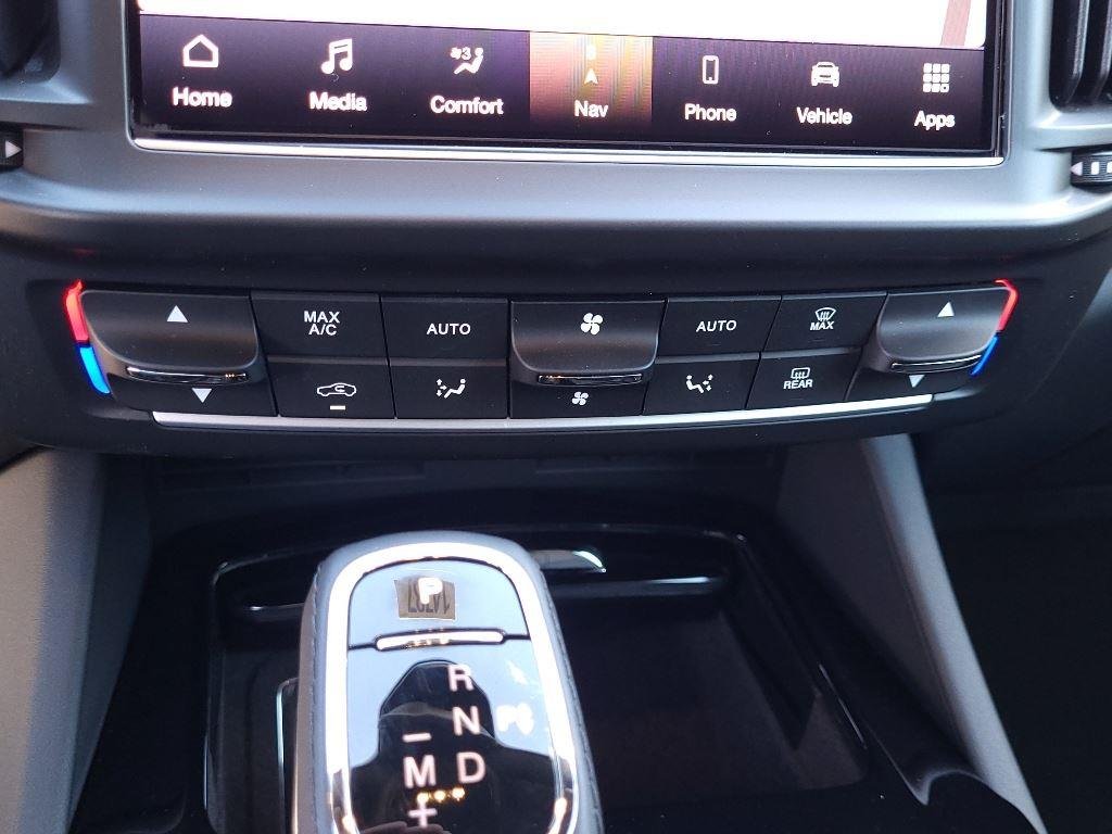 Used 2024 Bianco Maserati Modena Ultima image 12