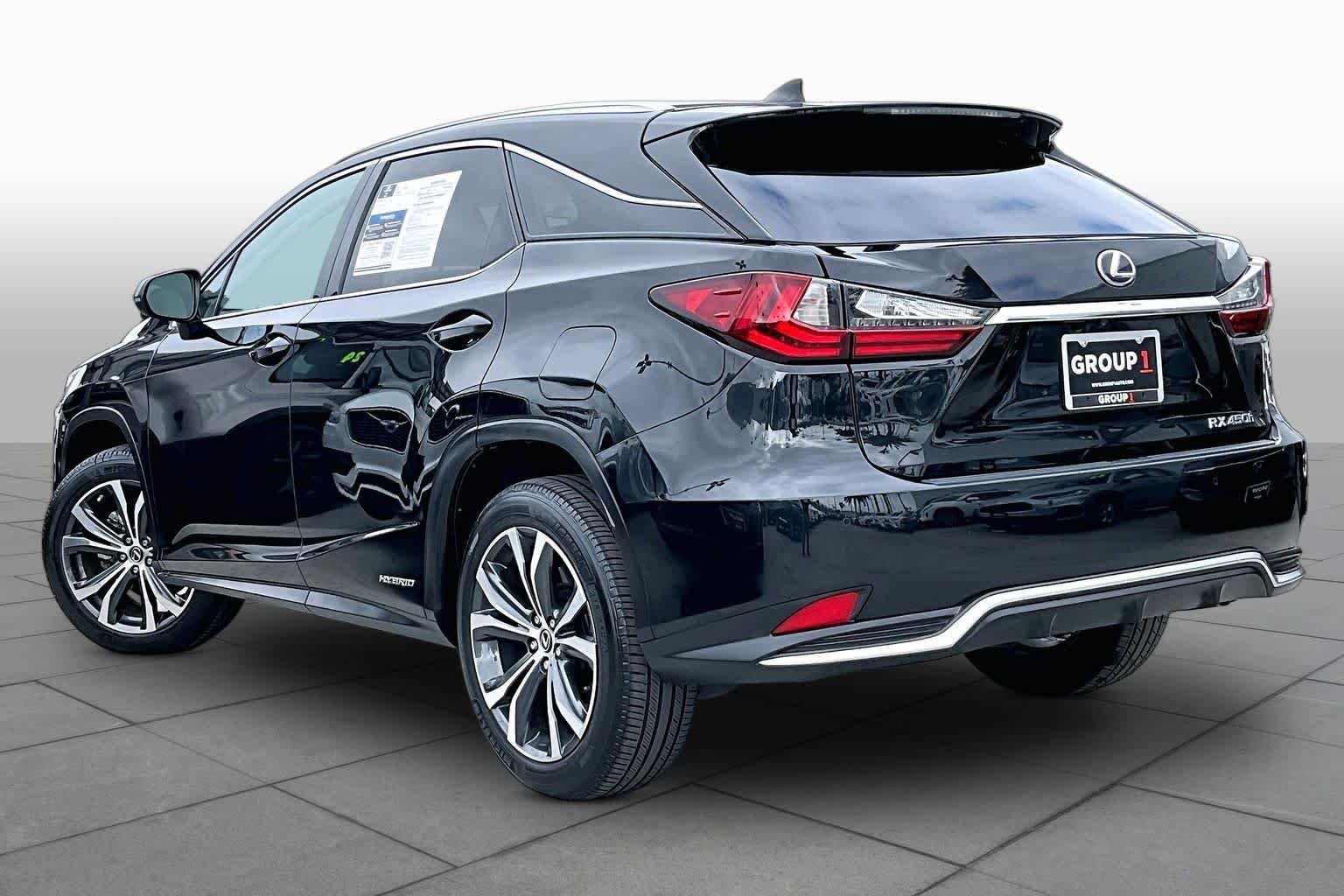 Used 2021 Caviar Lexus  image 11