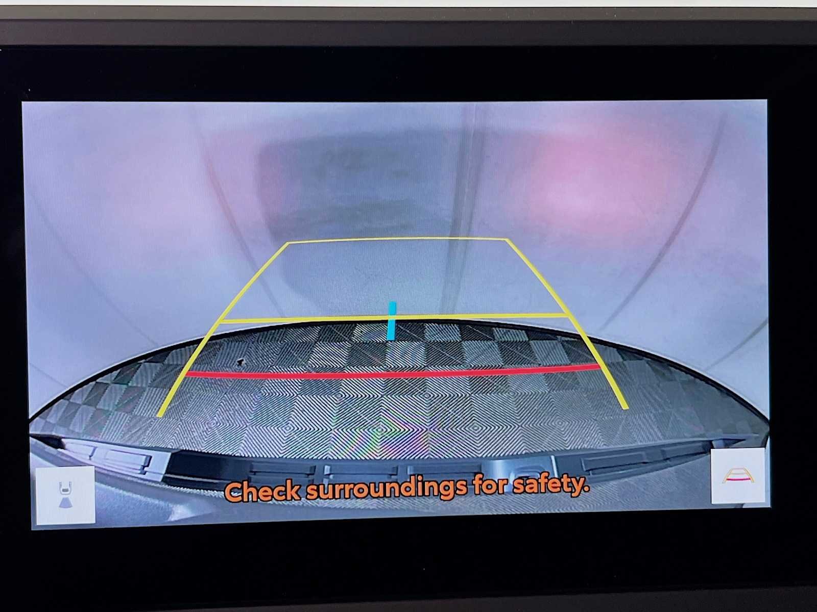 2026 Toyota Tacoma — photo 10