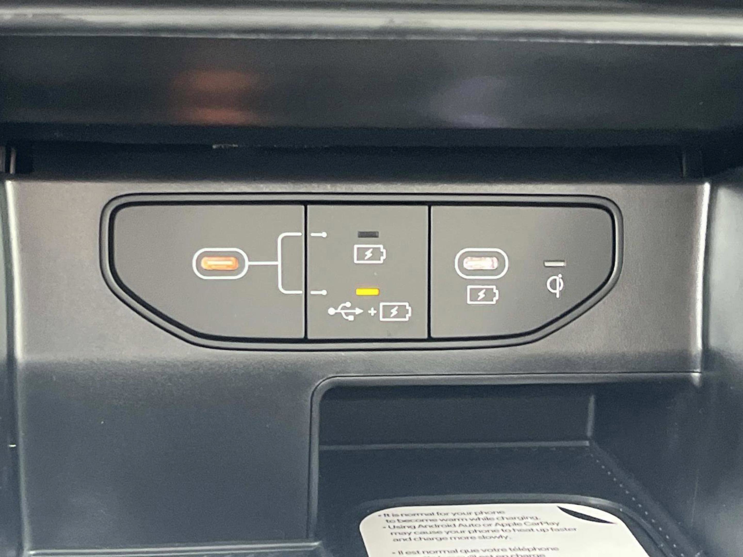 New 2026 Snow White Pearl Kia EX image 32