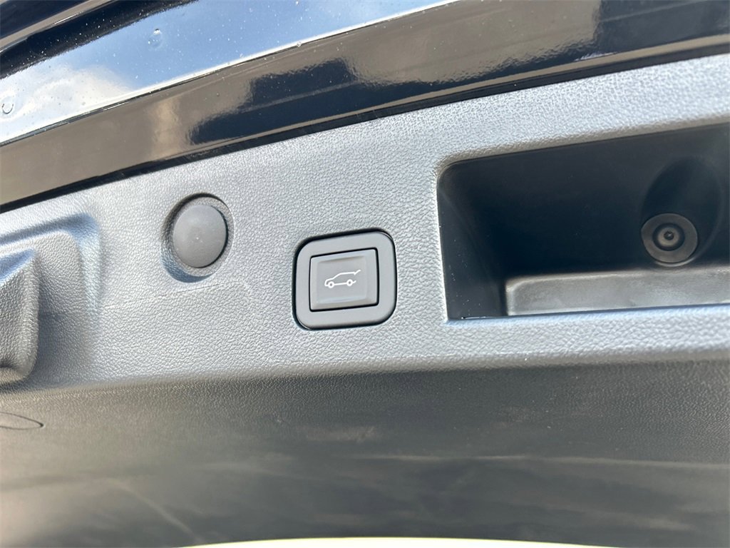 2026 GMC TERRAIN - Image 34