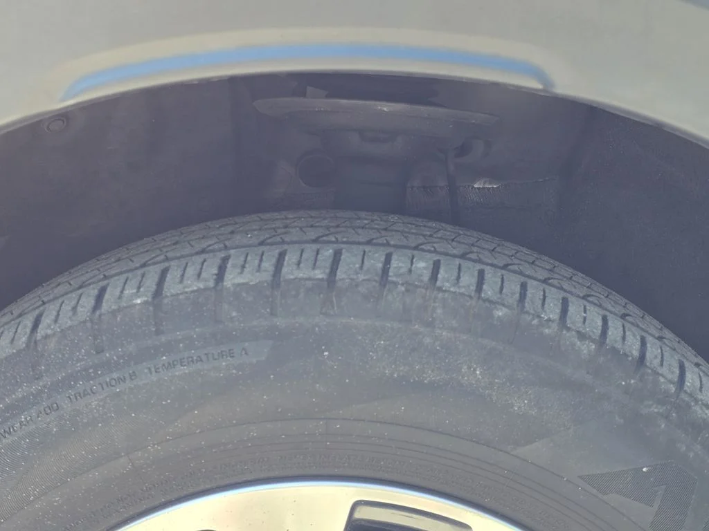 Certified Used 2023 Brown Subaru Premium image 28