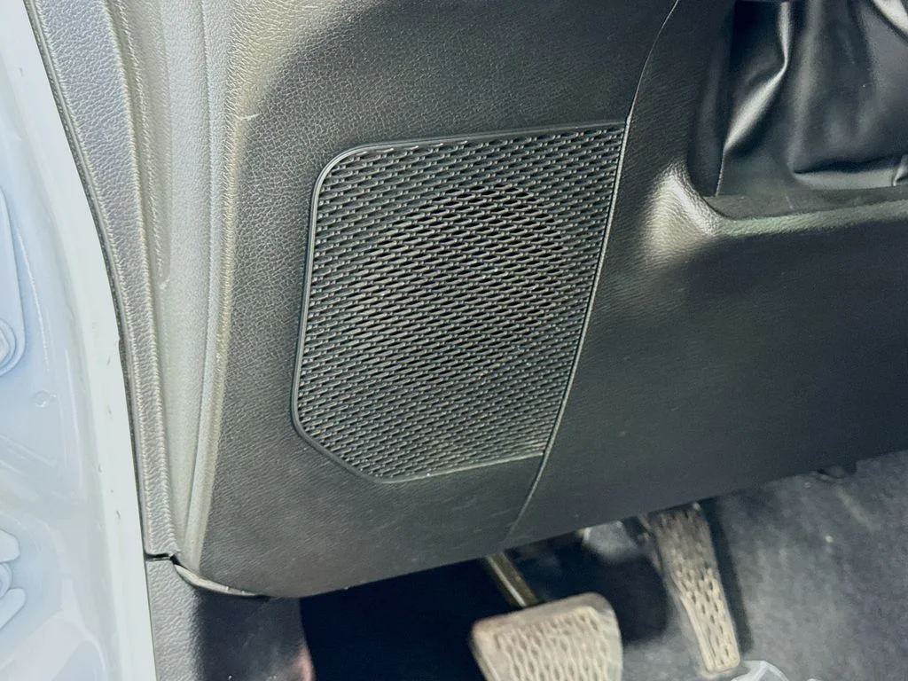 Used 2023 White Jeep Rubicon 392 image 19
