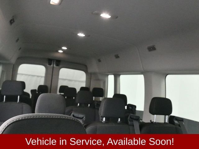 Used 2023 White Ford XL image 16