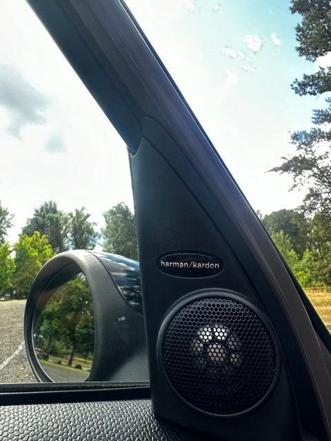 2013 MINI Countryman Countryman S - Photo 35