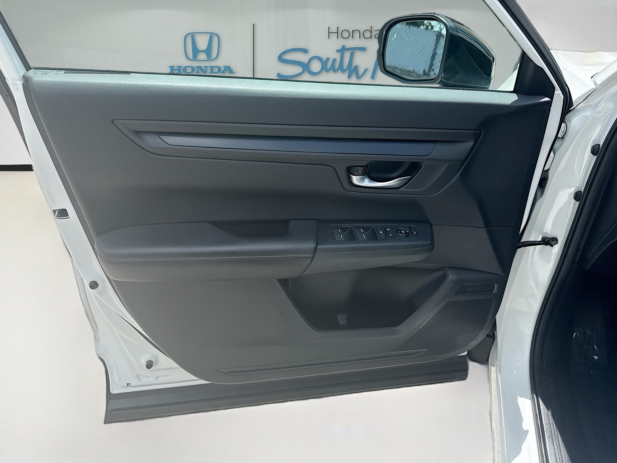 2023 Honda CR-V Sport - Photo 19