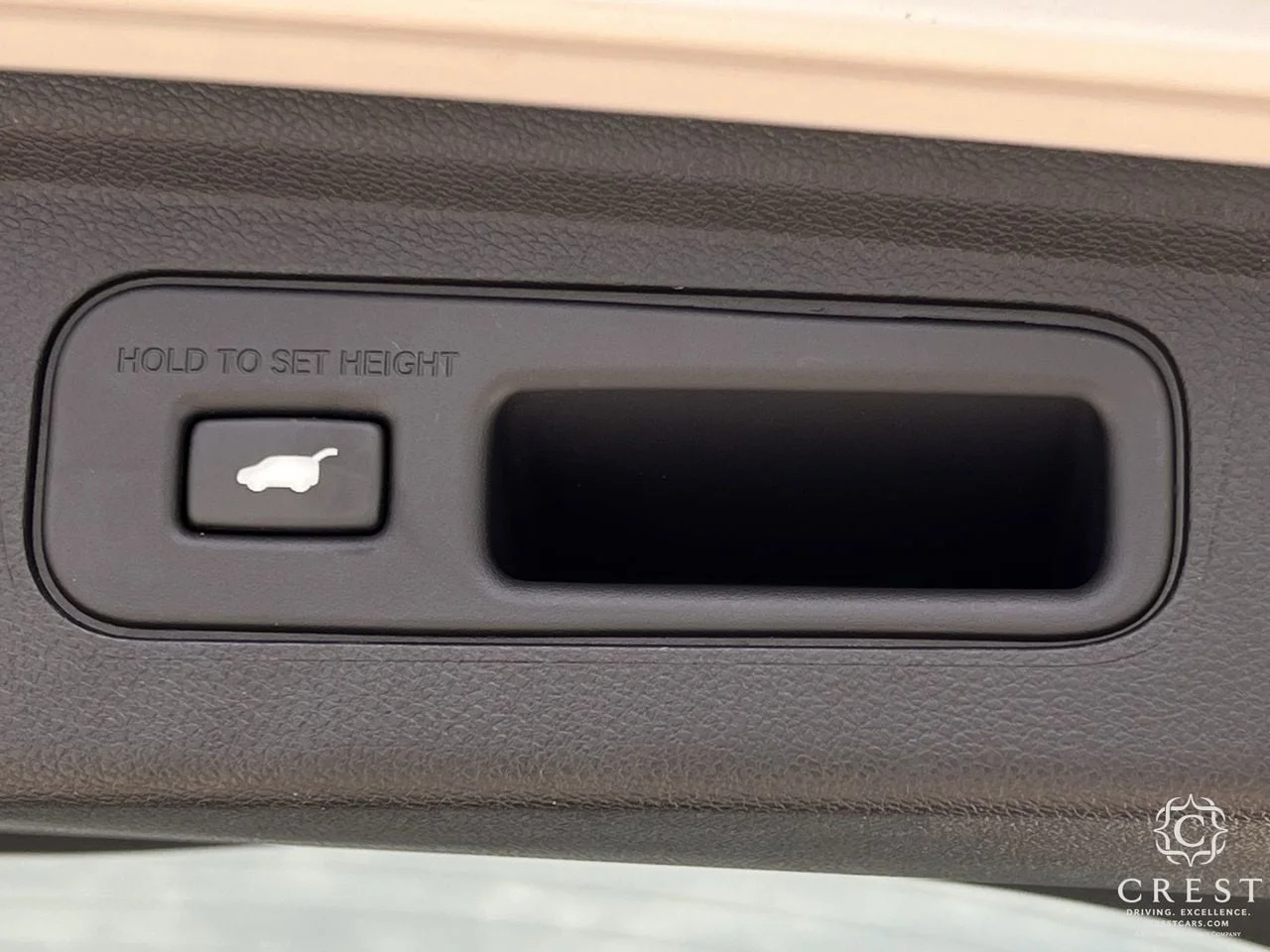 2025 Honda Odyssey Sport L - Photo 32