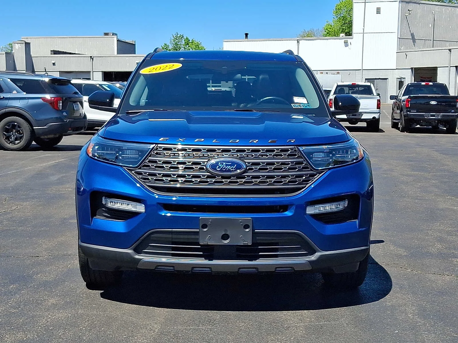 1FMSK8DH1NGC24972
