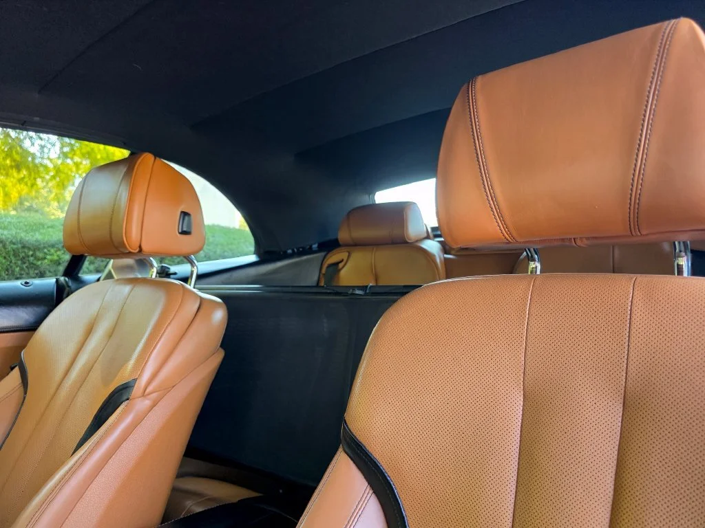 Used 2018  BMW 650i xDrive image 13