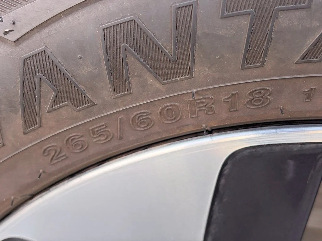 Certified Used 2024 Silver Jeep 4xe image 12