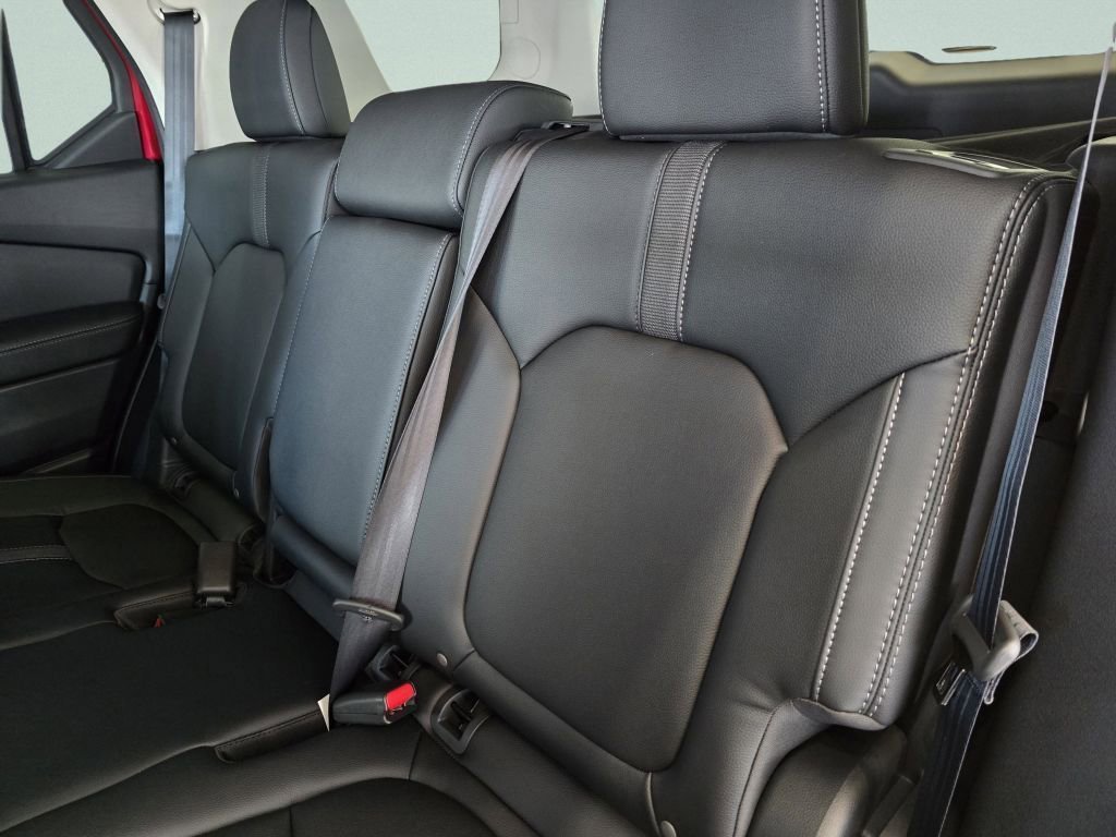 2026 Honda Passport RTL - Photo 29