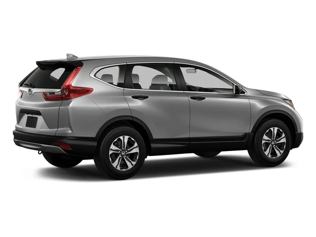 Certified Used 2018 White Diamond Pearl Honda LX image 2