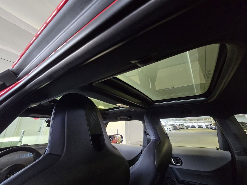2025 MINI Hardtop 4 Door S - Photo 10