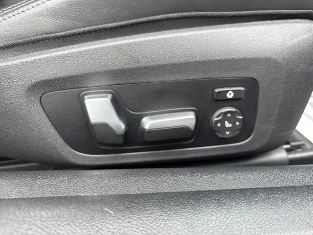 Used 2023 Gray BMW Competition image 21