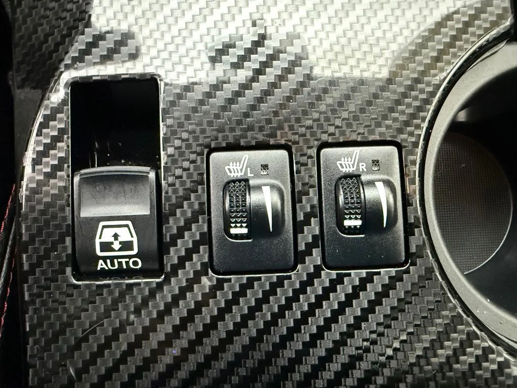 Used 2018 Silver Toyota TRD Off-Road Premium image 28