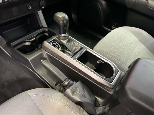 Certified Used 2019 ICE CAP Toyota  image 19