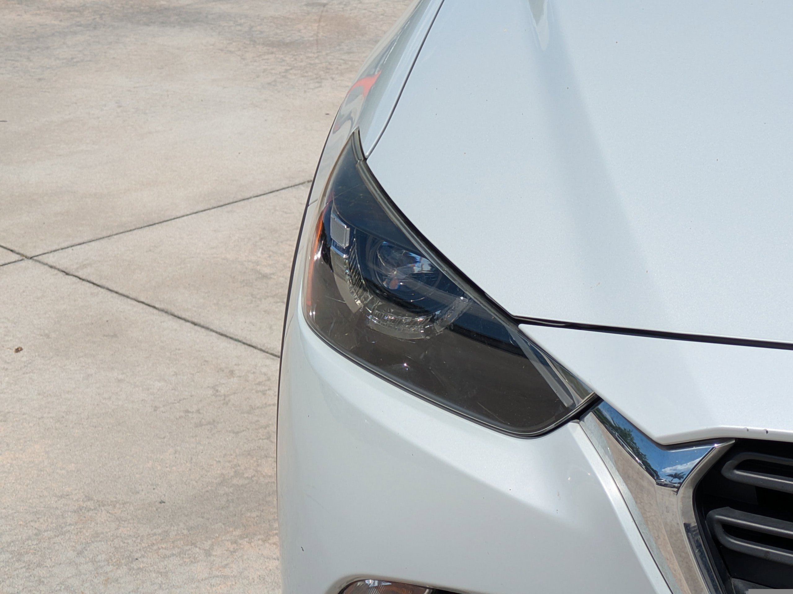 2021 Mazda CX-3 Sport - Photo 7