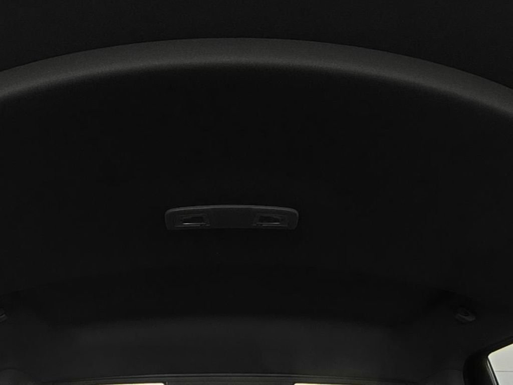 New 2026 Black Chevrolet RST image 17