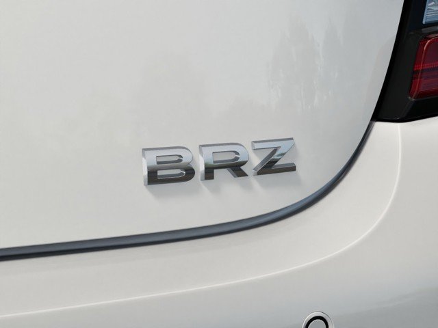 New 2027 CRYSTAL WHITE PEARL Subaru Limited image 11