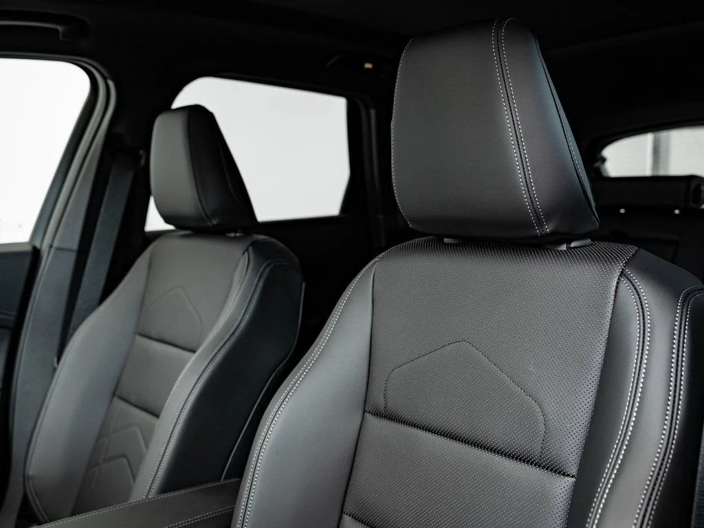 2026 BMW X1 XDrive28i - Photo 24