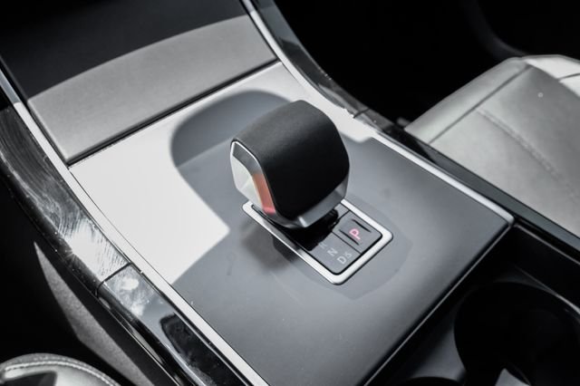 New 2026 Gray Land Rover S image 32
