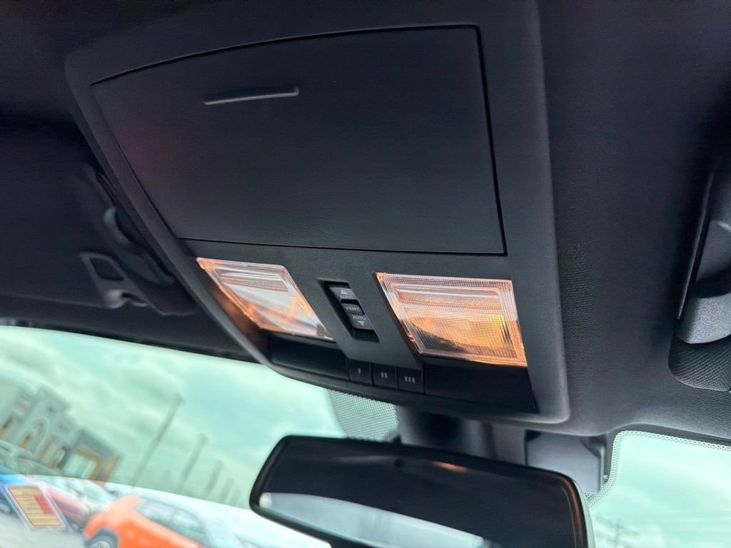 Used 2022 Orange Dodge R/T Scat Pack image 29