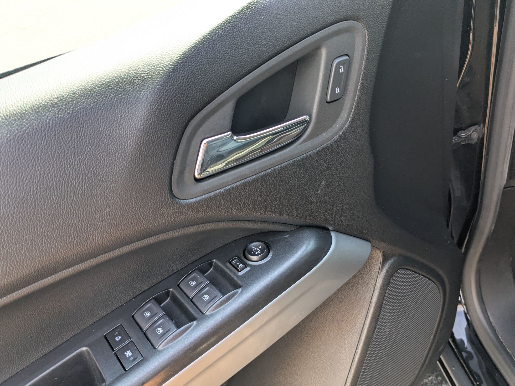 Used 2022 Black Chevrolet 4WD ZR2 image 14