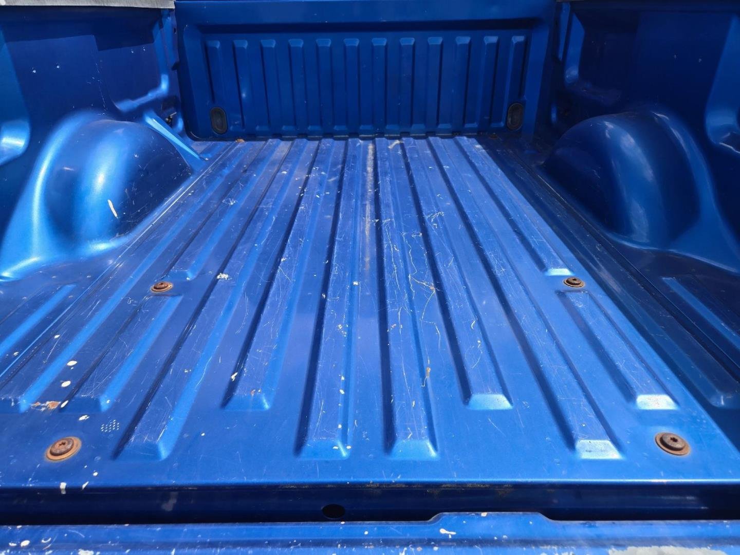 Used 2009  Ford XLT image 28