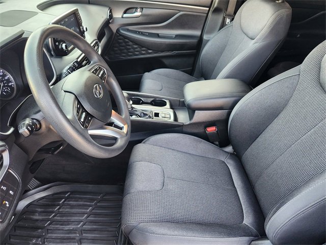 car-gallery-4