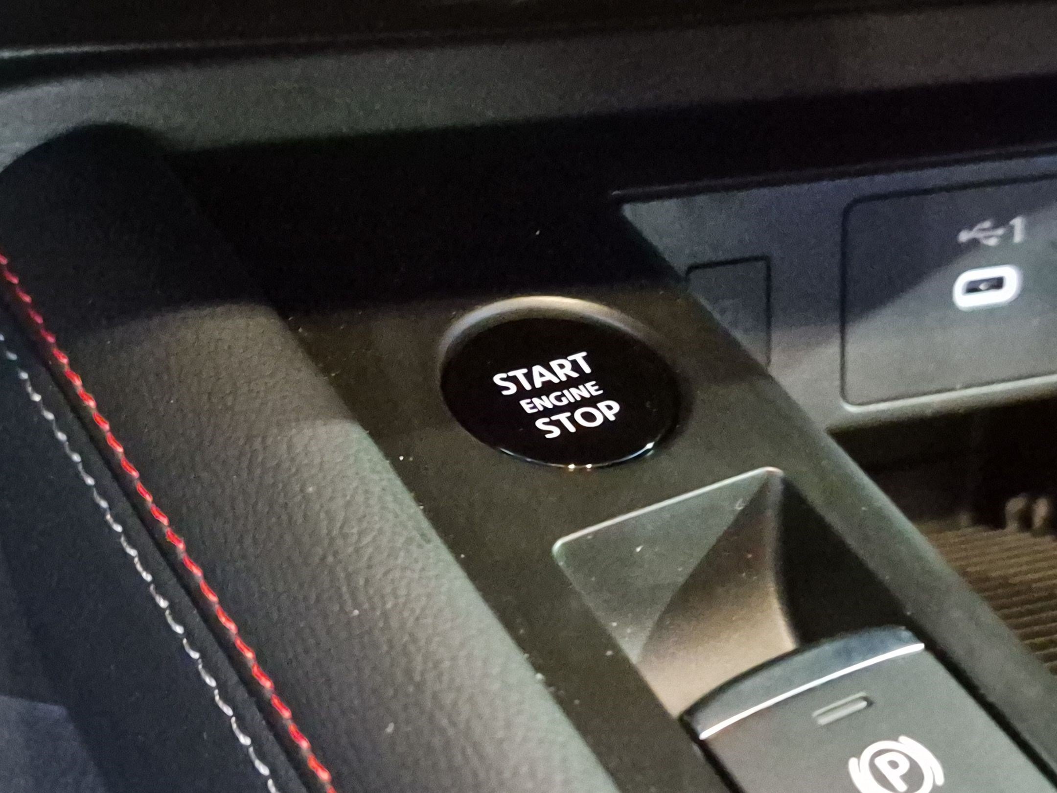 2026 Nissan KICKS SR AWD - Photo 17