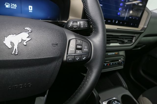 Used 2025 White Ford Big Bend image 29