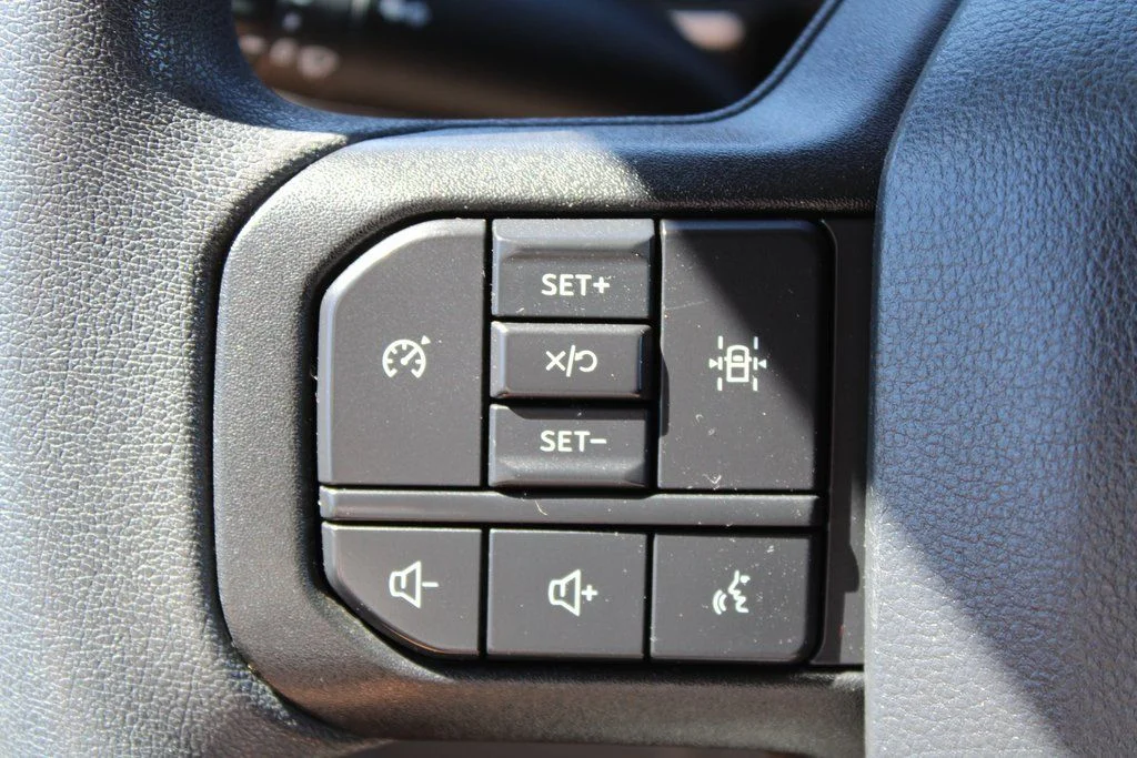 2023 Ford F-150 XLT - Photo 25