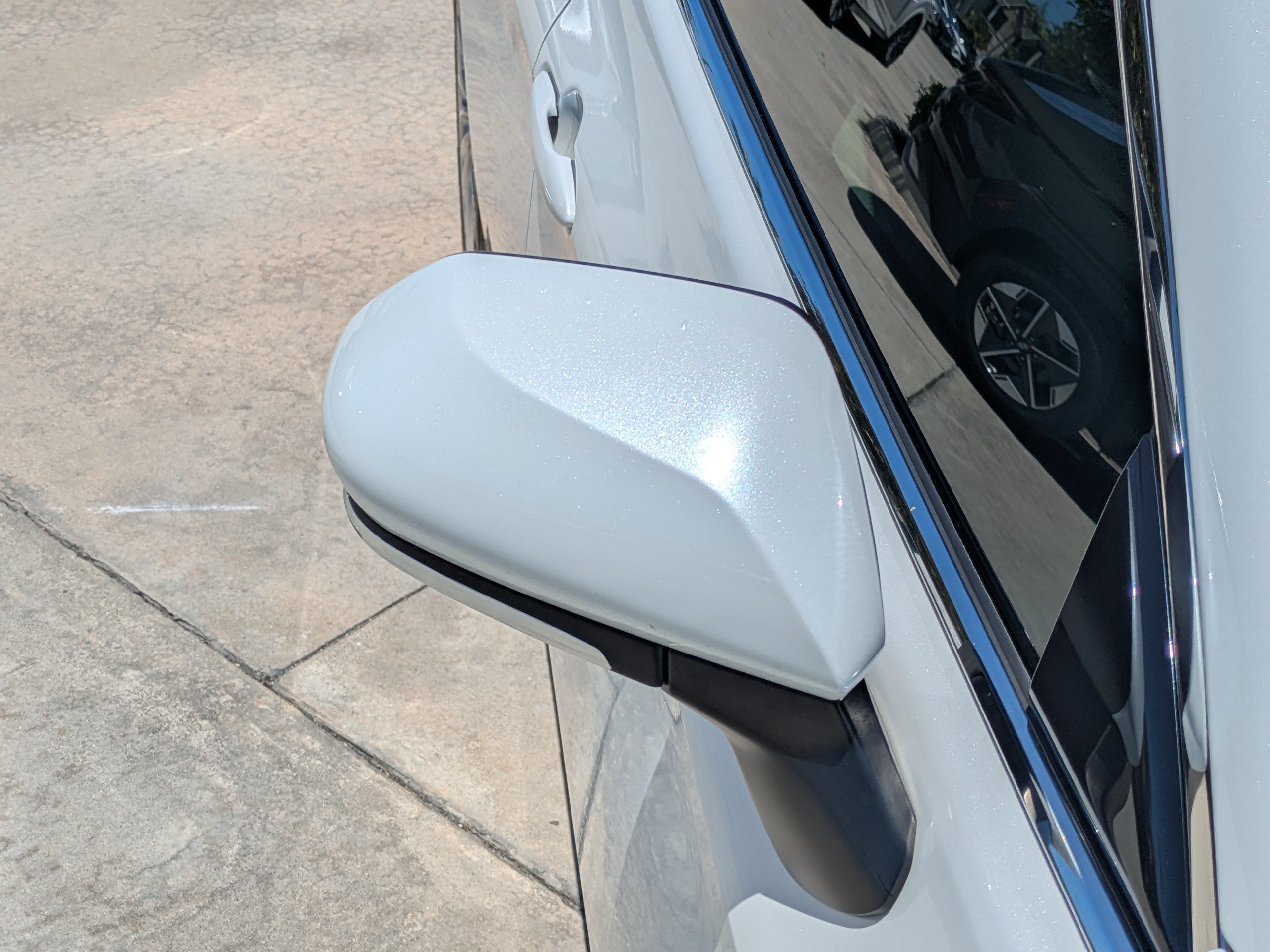 2019 Toyota Avalon Limited - Photo 8