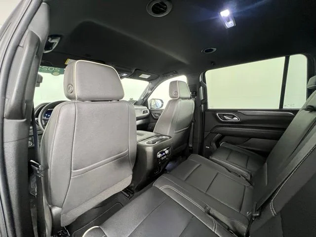2023 GMC Yukon XL SLT - Photo 15