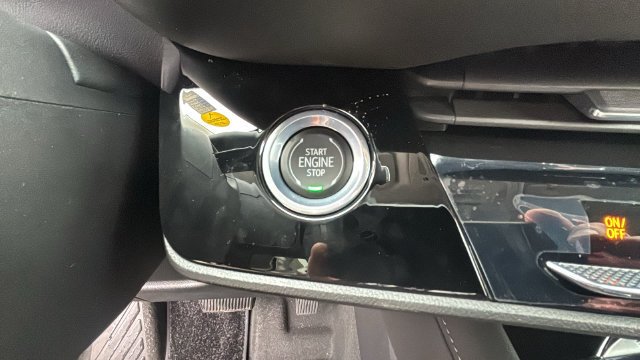 2026 Buick Envision Avenir - Photo 10