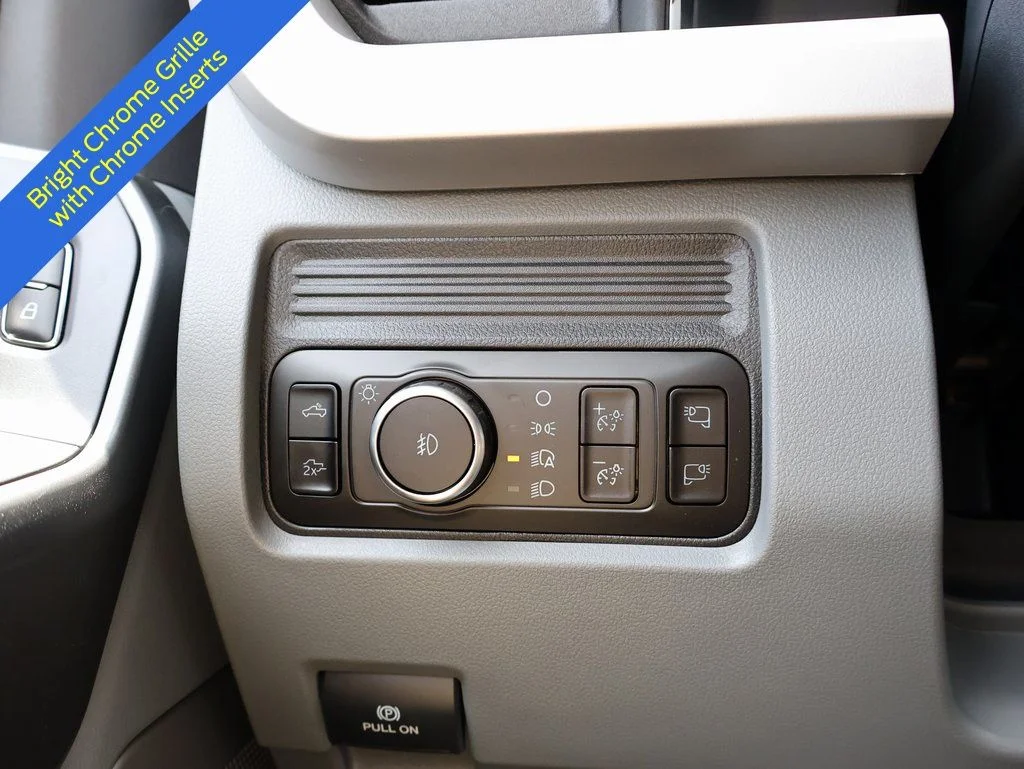2026 Ford F-250 Super Duty XLT - Photo 30