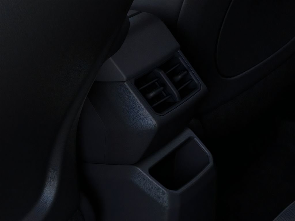 New 2027 Red Kia X-Line S image 26