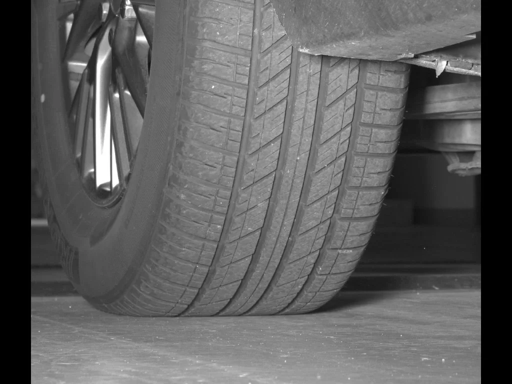 Certified Used 2024 Black Chevrolet LT image 18